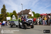 schtznfst.de_2026-Festumzug_041