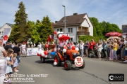 schtznfst.de_2026-Festumzug_042