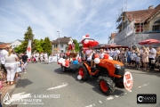 schtznfst.de_2026-Festumzug_043