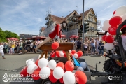 schtznfst.de_2026-Festumzug_044