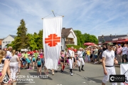 schtznfst.de_2026-Festumzug_045