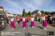 schtznfst.de_2026-Festumzug_046