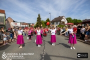 schtznfst.de_2026-Festumzug_047