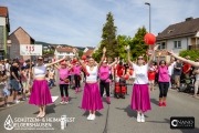 schtznfst.de_2026-Festumzug_048