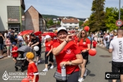 schtznfst.de_2026-Festumzug_049
