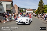schtznfst.de_2026-Festumzug_050