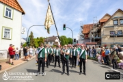 schtznfst.de_2026-Festumzug_051