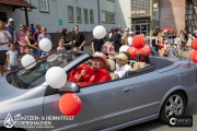 schtznfst.de_2026-Festumzug_052