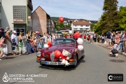 schtznfst.de_2026-Festumzug_053