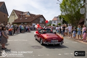 schtznfst.de_2026-Festumzug_054