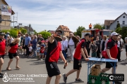 schtznfst.de_2026-Festumzug_055