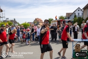 schtznfst.de_2026-Festumzug_056