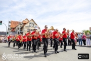 schtznfst.de_2026-Festumzug_057