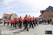 schtznfst.de_2026-Festumzug_058