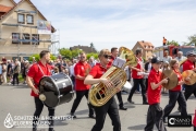 schtznfst.de_2026-Festumzug_059