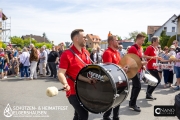 schtznfst.de_2026-Festumzug_060