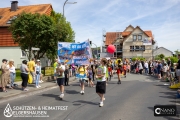 schtznfst.de_2026-Festumzug_061