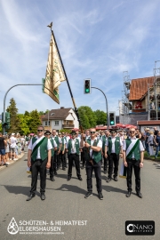 schtznfst.de_2026-Festumzug_062