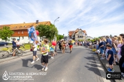 schtznfst.de_2026-Festumzug_063