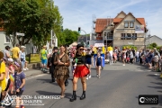 schtznfst.de_2026-Festumzug_064