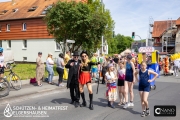 schtznfst.de_2026-Festumzug_065
