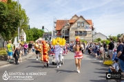 schtznfst.de_2026-Festumzug_066