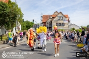 schtznfst.de_2026-Festumzug_067