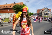 schtznfst.de_2026-Festumzug_068