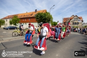 schtznfst.de_2026-Festumzug_069