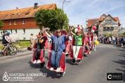 schtznfst.de_2026-Festumzug_070