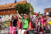 schtznfst.de_2026-Festumzug_071