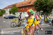 schtznfst.de_2026-Festumzug_072