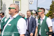 schtznfst.de_2026-Festumzug_073