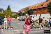 schtznfst.de_2026-Festumzug_074