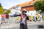 schtznfst.de_2026-Festumzug_075