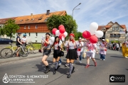 schtznfst.de_2026-Festumzug_076