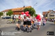 schtznfst.de_2026-Festumzug_077