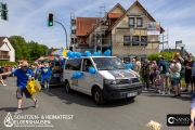 schtznfst.de_2026-Festumzug_080