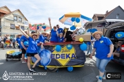 schtznfst.de_2026-Festumzug_082