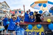 schtznfst.de_2026-Festumzug_083