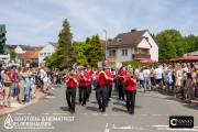 schtznfst.de_2026-Festumzug_084