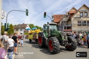 schtznfst.de_2026-Festumzug_085