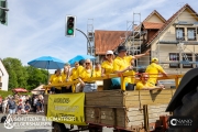 schtznfst.de_2026-Festumzug_086