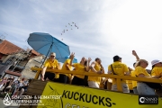 schtznfst.de_2026-Festumzug_087