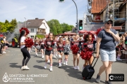 schtznfst.de_2026-Festumzug_088