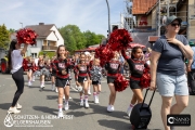 schtznfst.de_2026-Festumzug_089