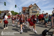 schtznfst.de_2026-Festumzug_090