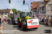 schtznfst.de_2026-Festumzug_091