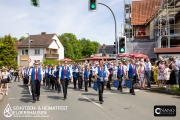 schtznfst.de_2026-Festumzug_092