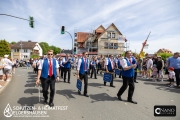 schtznfst.de_2026-Festumzug_093